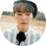 언년 profile image