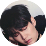 산토끼 profile image