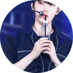 지훈잘생겼다 profile image