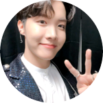 amy960207 profile image