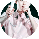 에리임자까 profile image