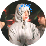 화랑자까 profile image