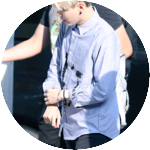 케린 profile image