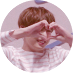 전꾸꾸 profile image