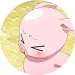 월요일싫어 profile image