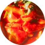 nhlimdream profile image