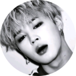 남새론 profile image