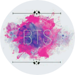 추위 profile image