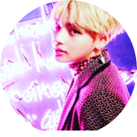 태태왕쟈0923 profile image