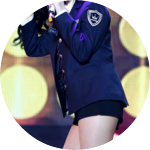 몽듀 profile image