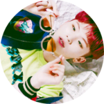 캐럿쯔 profile image