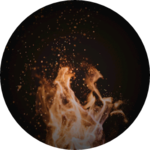 말린장미 profile image