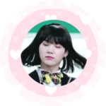 꿀꿀아미 profile image