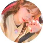 애플망고회장님 profile image