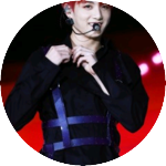 보라탄이 profile image