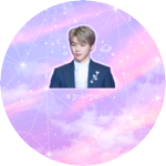 귀요미효진 profile image