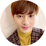 은방울's profile image