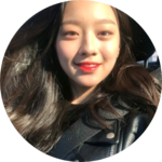 아밈 profile image