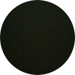 희희HuiHui profile image