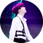 Suga309 profile image