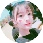 듀하링 profile image