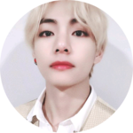 누각 profile image