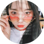 햐슬자까's profile image