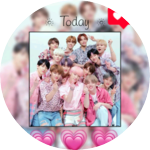 세븐틴내꼬얏 profile image