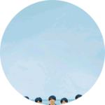 해릐 profile image