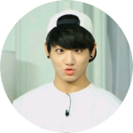 뭉자까 profile image