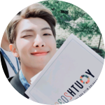 토끼정꾸 profile image