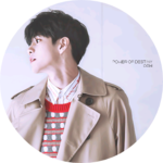 방탄워너원사랑해엣 profile image