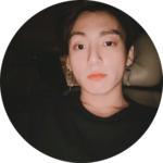 꾸꾸니화니 profile image