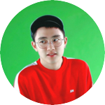 됴아해ㅎ profile image