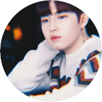 늘망BW profile image