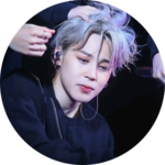 지민곤듀 profile image