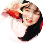 별님SY profile image