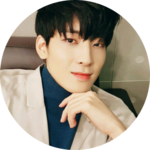 진이림 profile image