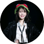 은자까신입 profile image