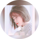 ㅇㅁㅇ작가 profile image