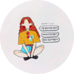 응징 profile image