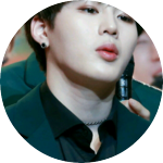 초밥 profile image