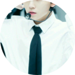 반보달 profile image