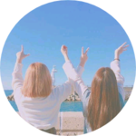 HAN097 profile image