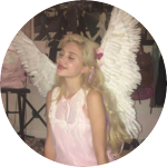 공주마마예르미아비계 profile image