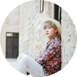 대파별 profile image