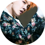 햄자까 profile image