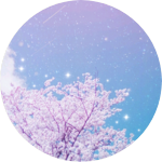 예니블 profile image