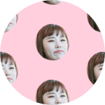 남친바라기 profile image
