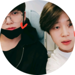 뿌에에엄 profile image